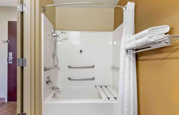 Extended Stay America Suites - Los Angeles - Ontario Airport image 29