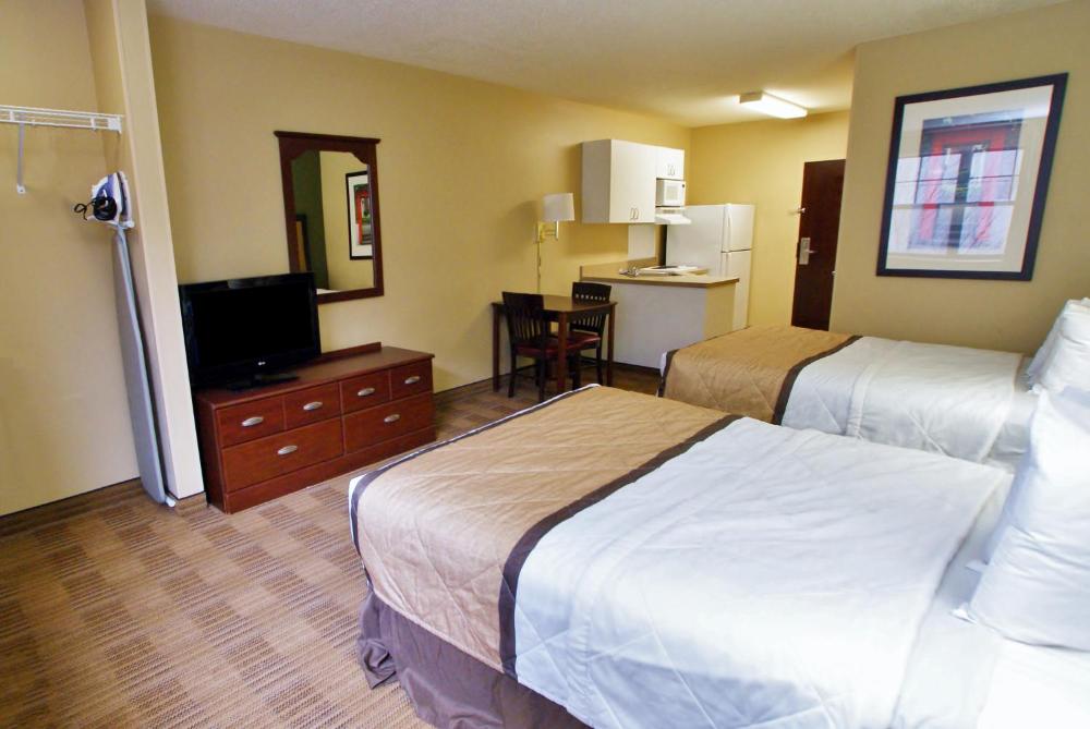 Room image 2