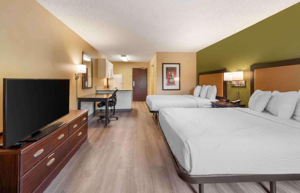 Room image 5