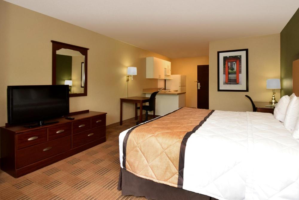 Room image 2