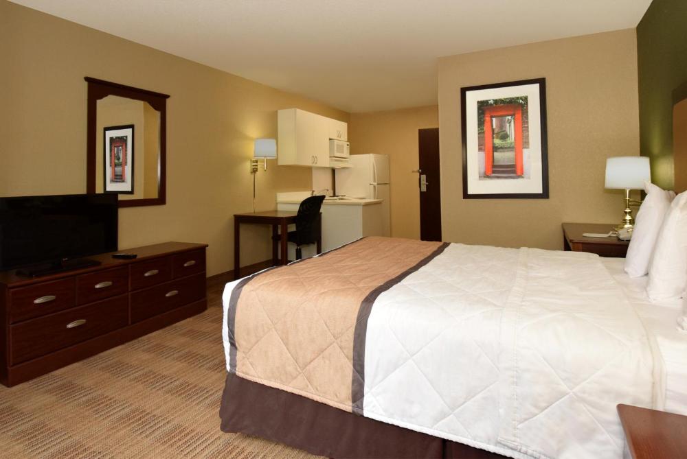 Room image 2