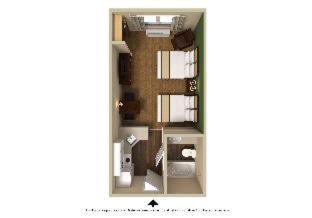 Room image 2