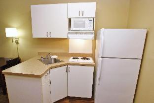 Room image 3