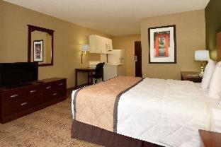 Room image 5
