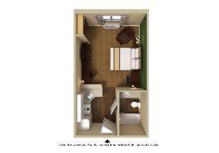 Room image 2