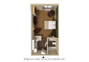 Room image 2
