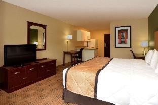Room image 4
