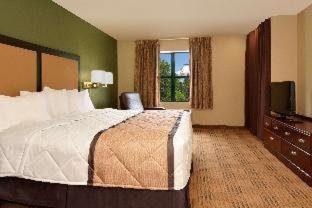 Room image 5